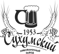 logo-black