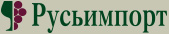 new_logo